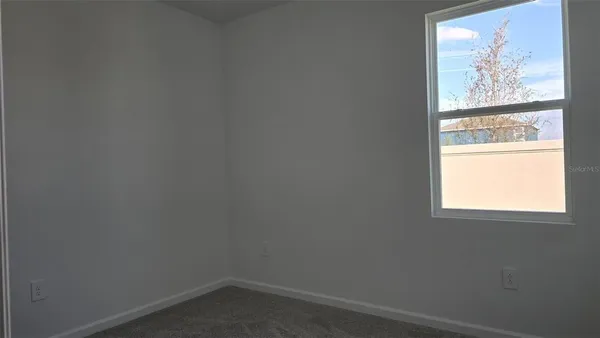 $2,150 | 2452 Bluestone Road, Haines City, FL 33844