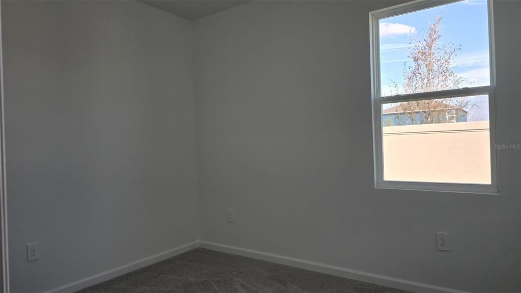 2452 Bluestone Road Haines City, FL 33844 - Photo 11 of 15