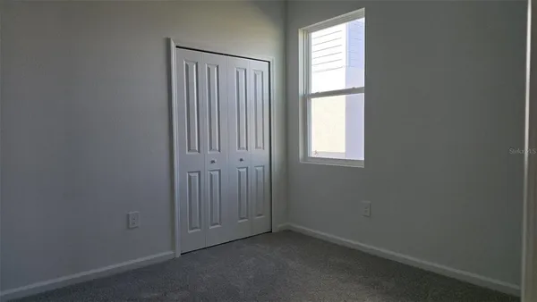 $2,150 | 2452 Bluestone Road, Haines City, FL 33844