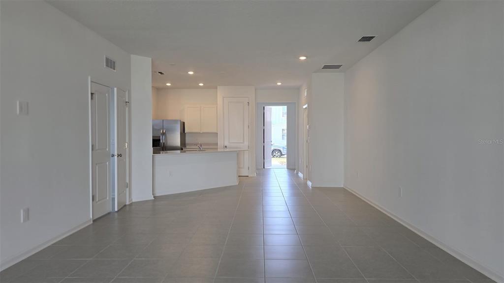 2452 Bluestone Road Haines City, FL 33844 - Photo 15 of 15