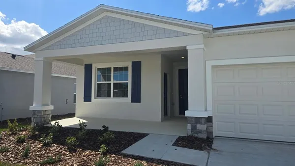 $2,150 | 2452 Bluestone Road, Haines City, FL 33844