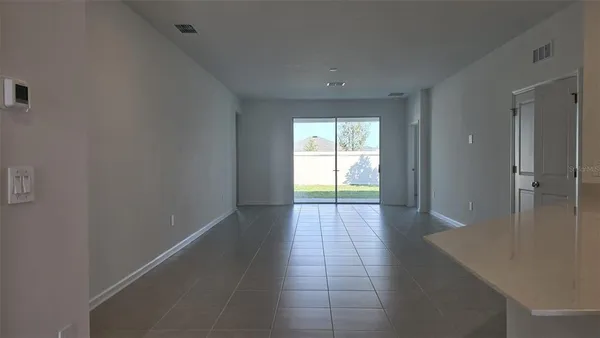 $2,150 | 2452 Bluestone Road, Haines City, FL 33844