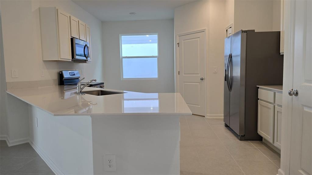 2452 Bluestone Road Haines City, FL 33844 - Photo 4 of 15