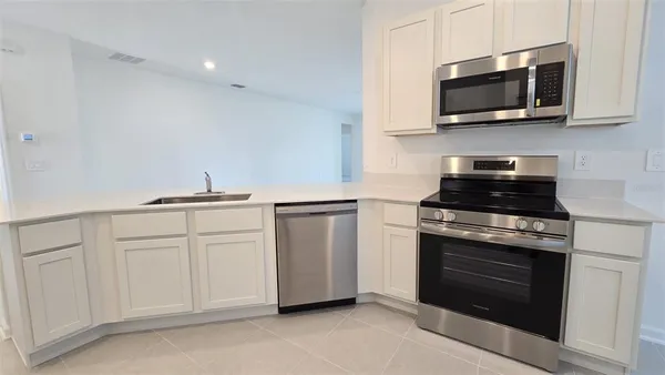 $2,150 | 2452 Bluestone Road, Haines City, FL 33844