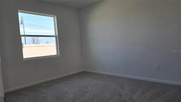 $2,150 | 2452 Bluestone Road, Haines City, FL 33844