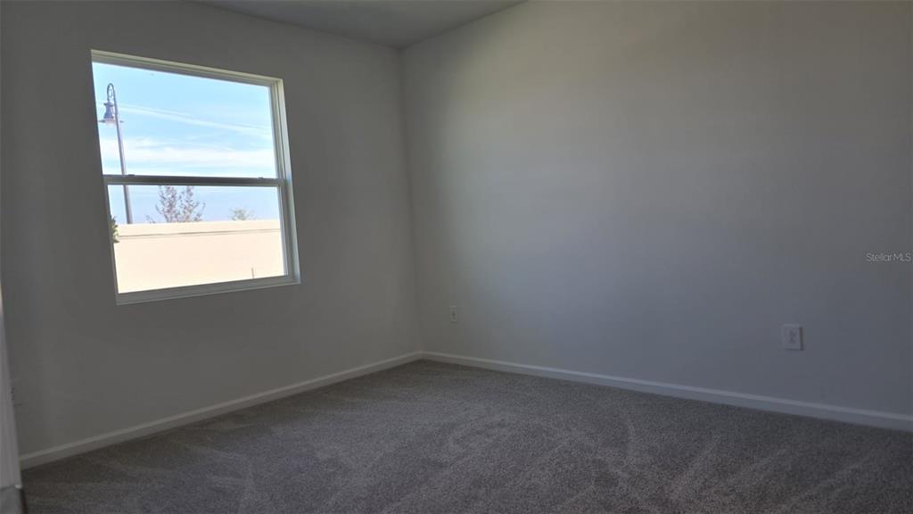 2452 Bluestone Road Haines City, FL 33844 - Photo 8 of 15