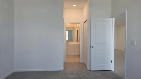 $2,150 | 2452 Bluestone Road, Haines City, FL 33844