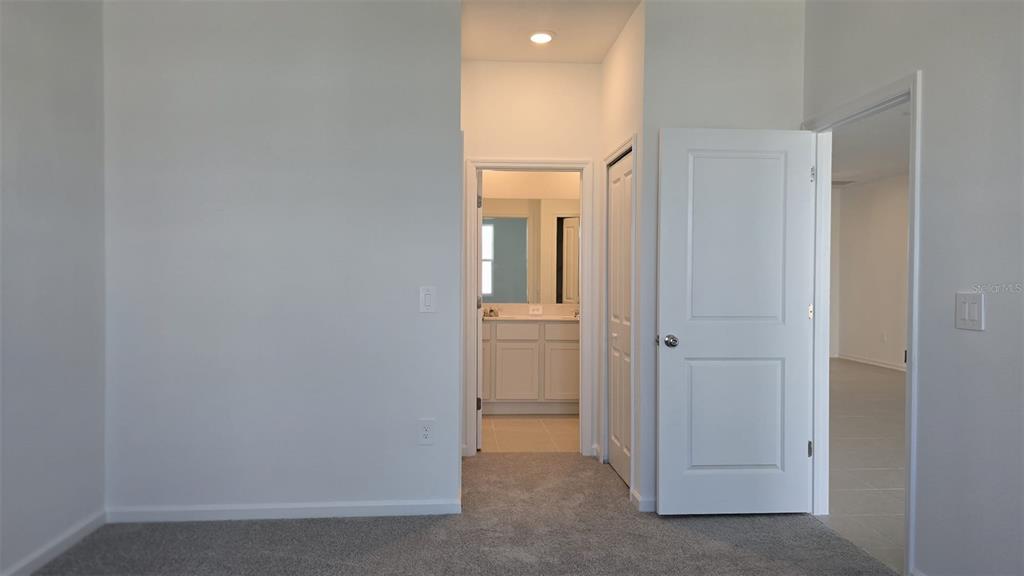 2452 Bluestone Road Haines City, FL 33844 - Photo 9 of 15