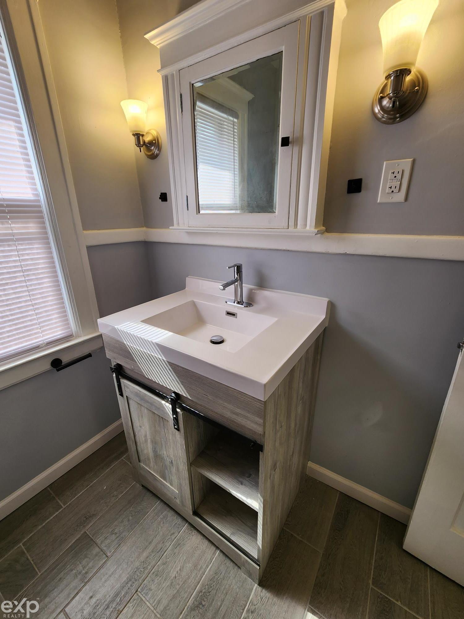4357 West Philadelphia Street Detroit, MI 48204 - Photo 35 of 40
