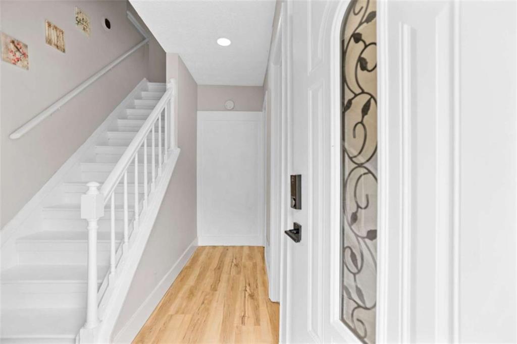 1255 Riva Ridge Drive Northwest Norcross, GA 30093 - Photo 18 of 41