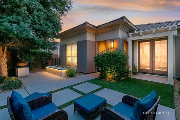 $699,995 | 51678 Hawthorne Court, Indio, CA 92201