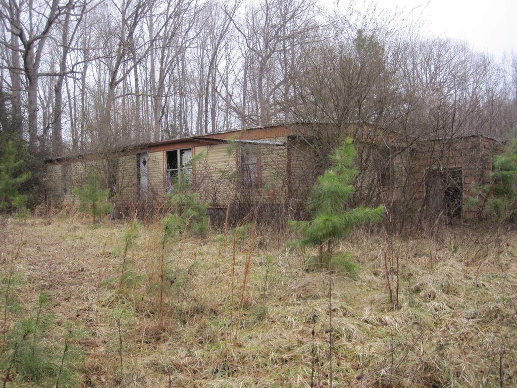 71 Horsepen Road Farmville, VA 23901 - Photo 1 of 7 Gallery Image 1