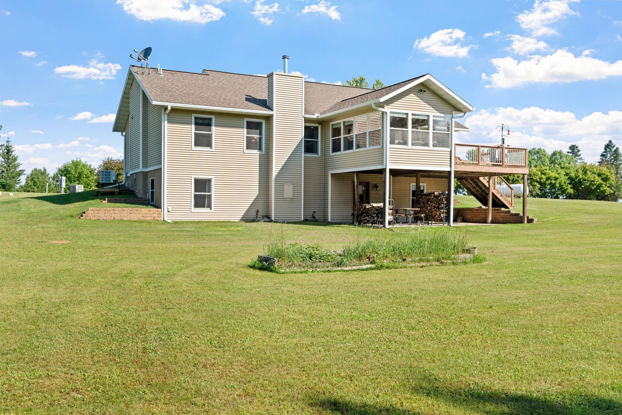 35084 Hinckley Road Hinckley, MN 55037 - Photo 30 of 38
