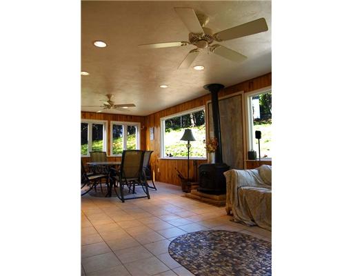 78 Pichette Boulevard Woonsocket, RI 02895 - Photo 4 of 6 Den/Family/Great Room.
