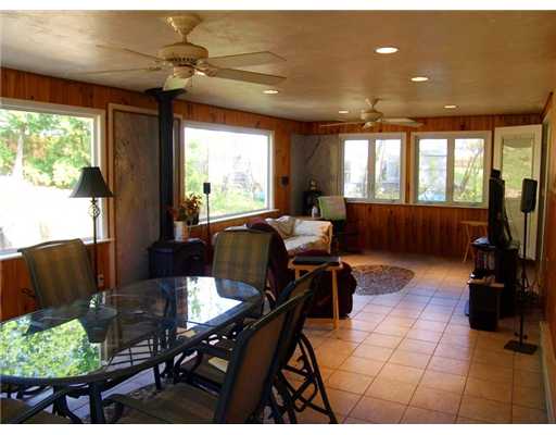 78 Pichette Boulevard Woonsocket, RI 02895 - Photo 5 of 6 Den/Family/Great Room.