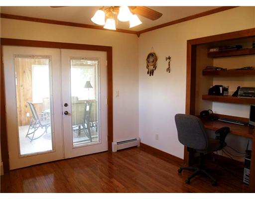 78 Pichette Boulevard Woonsocket, RI 02895 - Photo 6 of 6 Bedroom.