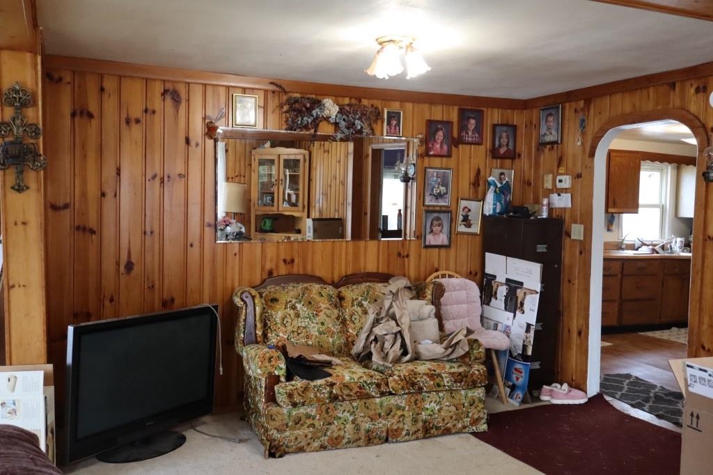 W10248 County Rd J Deerbrook, WI 54424 - Photo 5 of 25