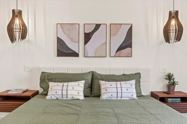 $530,000 | 126 Avellino Circle, Palm Desert, CA 92211