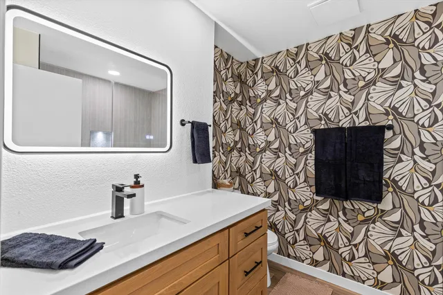 $530,000 | 126 Avellino Circle, Palm Desert, CA 92211