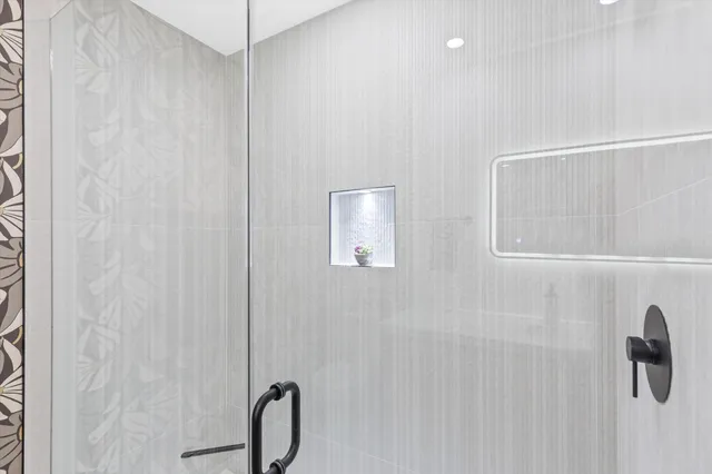 $530,000 | 126 Avellino Circle, Palm Desert, CA 92211