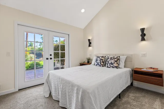 $530,000 | 126 Avellino Circle, Palm Desert, CA 92211