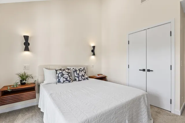 $530,000 | 126 Avellino Circle, Palm Desert, CA 92211