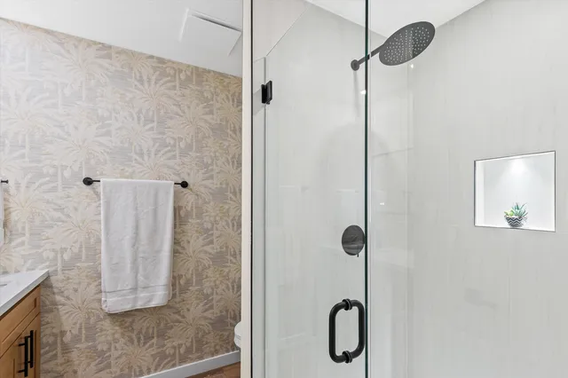 $530,000 | 126 Avellino Circle, Palm Desert, CA 92211