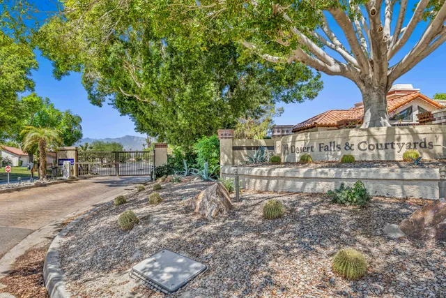 $530,000 | 126 Avellino Circle, Palm Desert, CA 92211