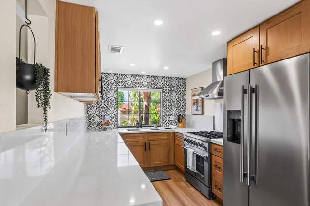 $530,000 | 126 Avellino Circle, Palm Desert, CA 92211