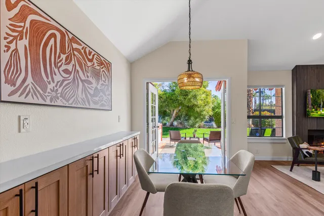 $530,000 | 126 Avellino Circle, Palm Desert, CA 92211