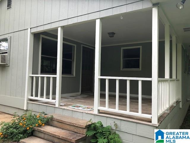 6283 Highway 119 Montevallo, AL 35115 - Photo 2 of 33