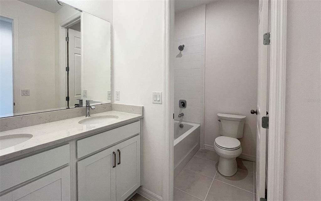 1839 Ocali Road Groveland, FL 34736 - Photo 11 of 22 Gallery Image 11