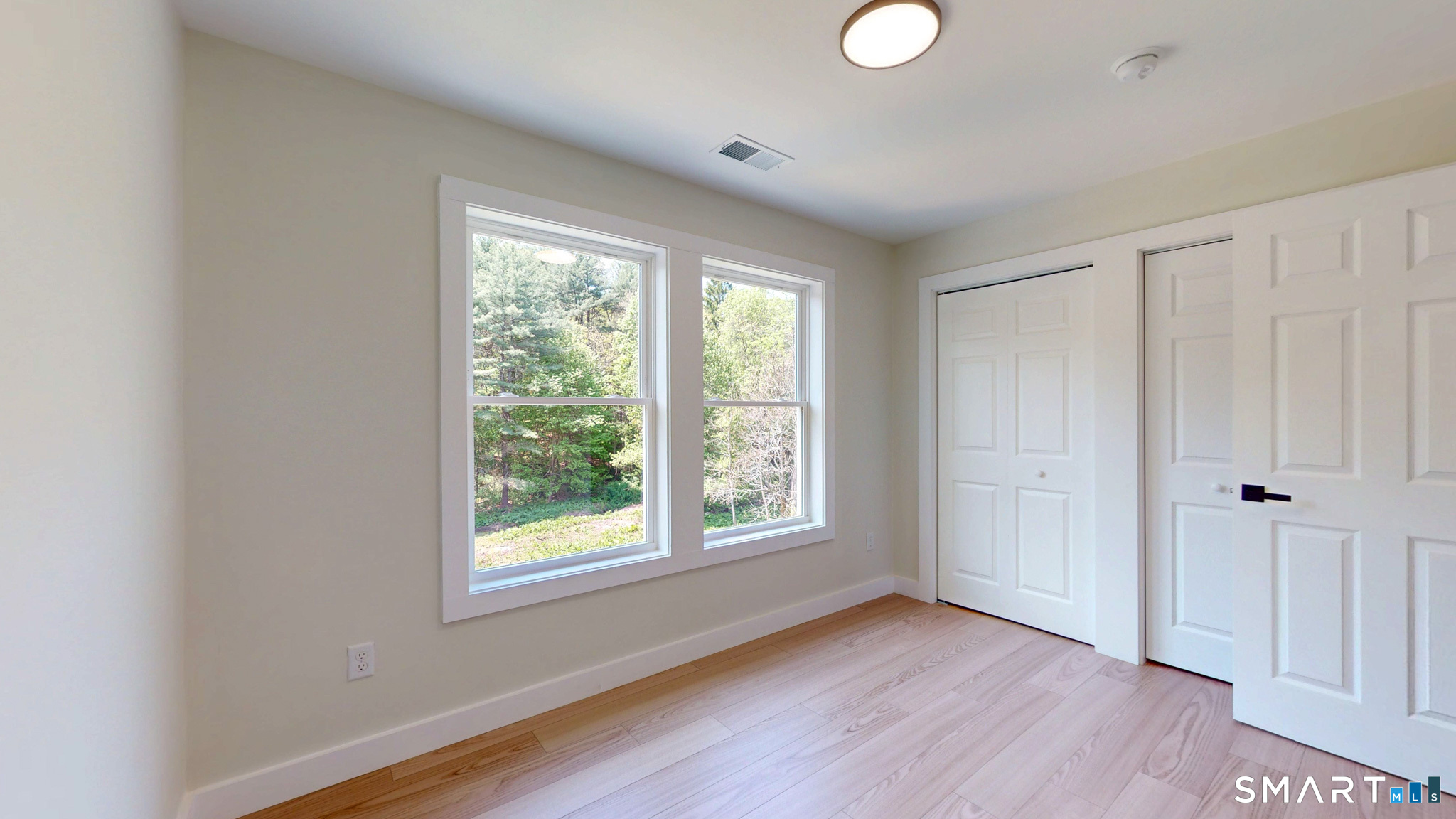 28 Old Monson Road Stafford, CT 06076 - Photo 24 of 39