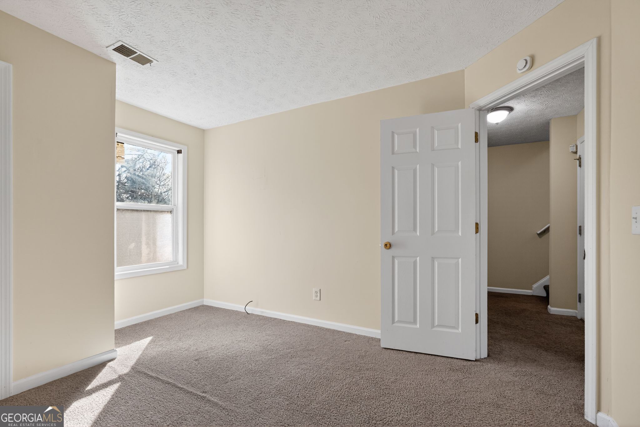 3255 River Run Trail Decatur, GA 30034 - Photo 17 of 37 a view of entryway with bathroom
