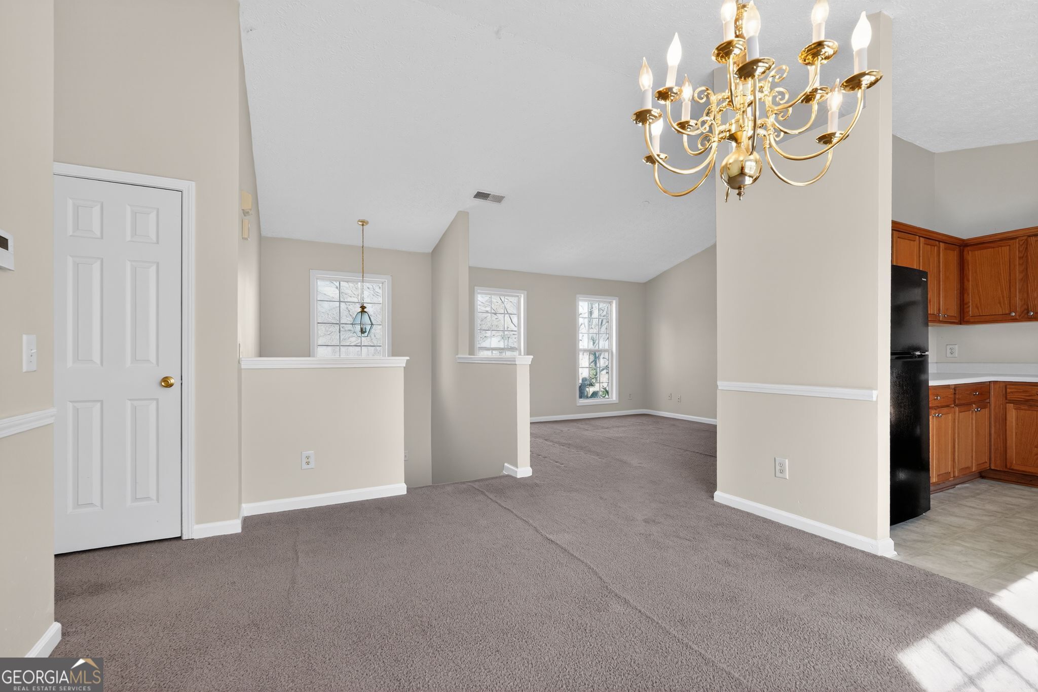 3255 River Run Trail Decatur, GA 30034 - Photo 21 of 37 en view interior of the house