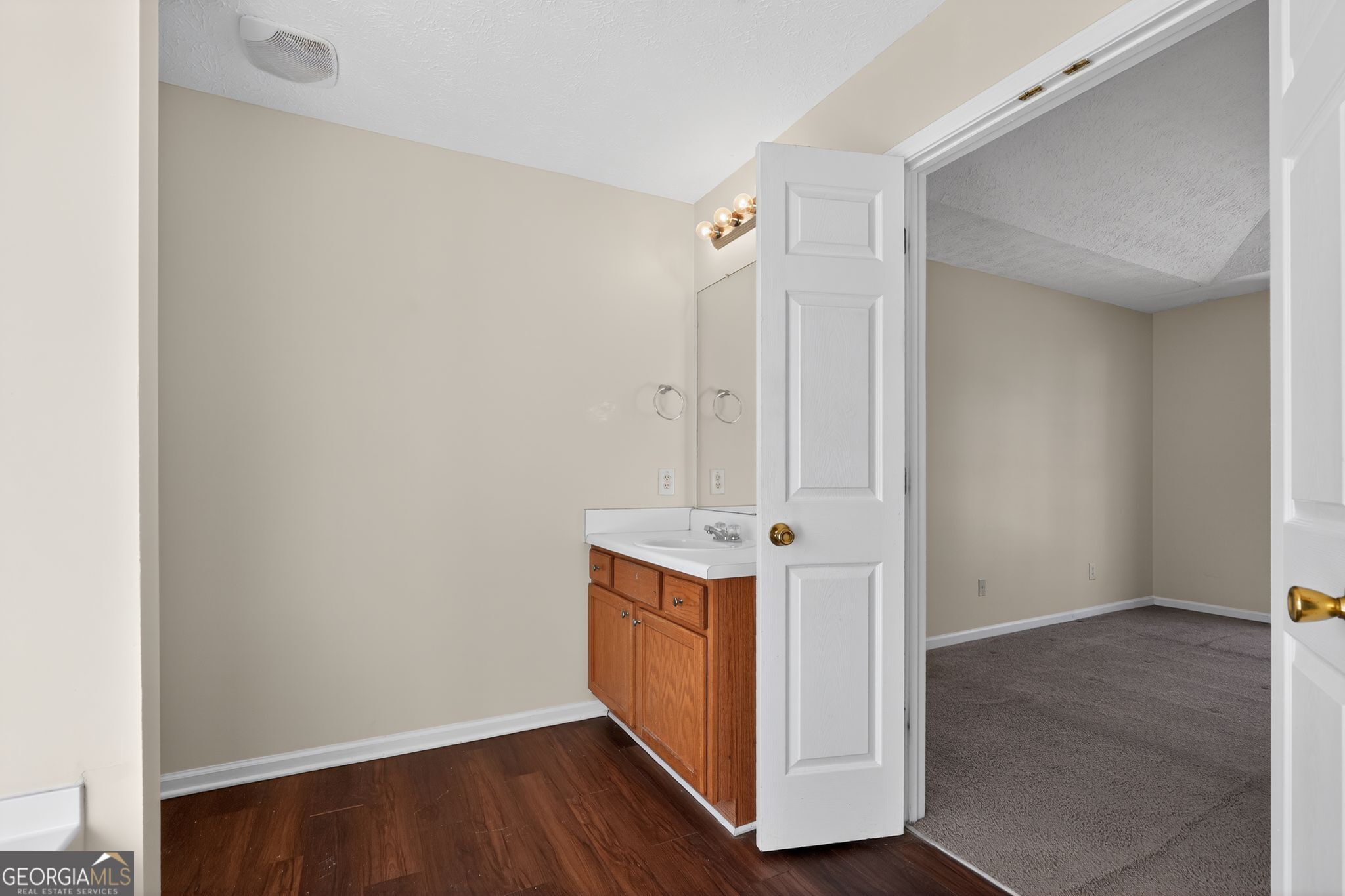 3255 River Run Trail Decatur, GA 30034 - Photo 28 of 37 a view of an empty room