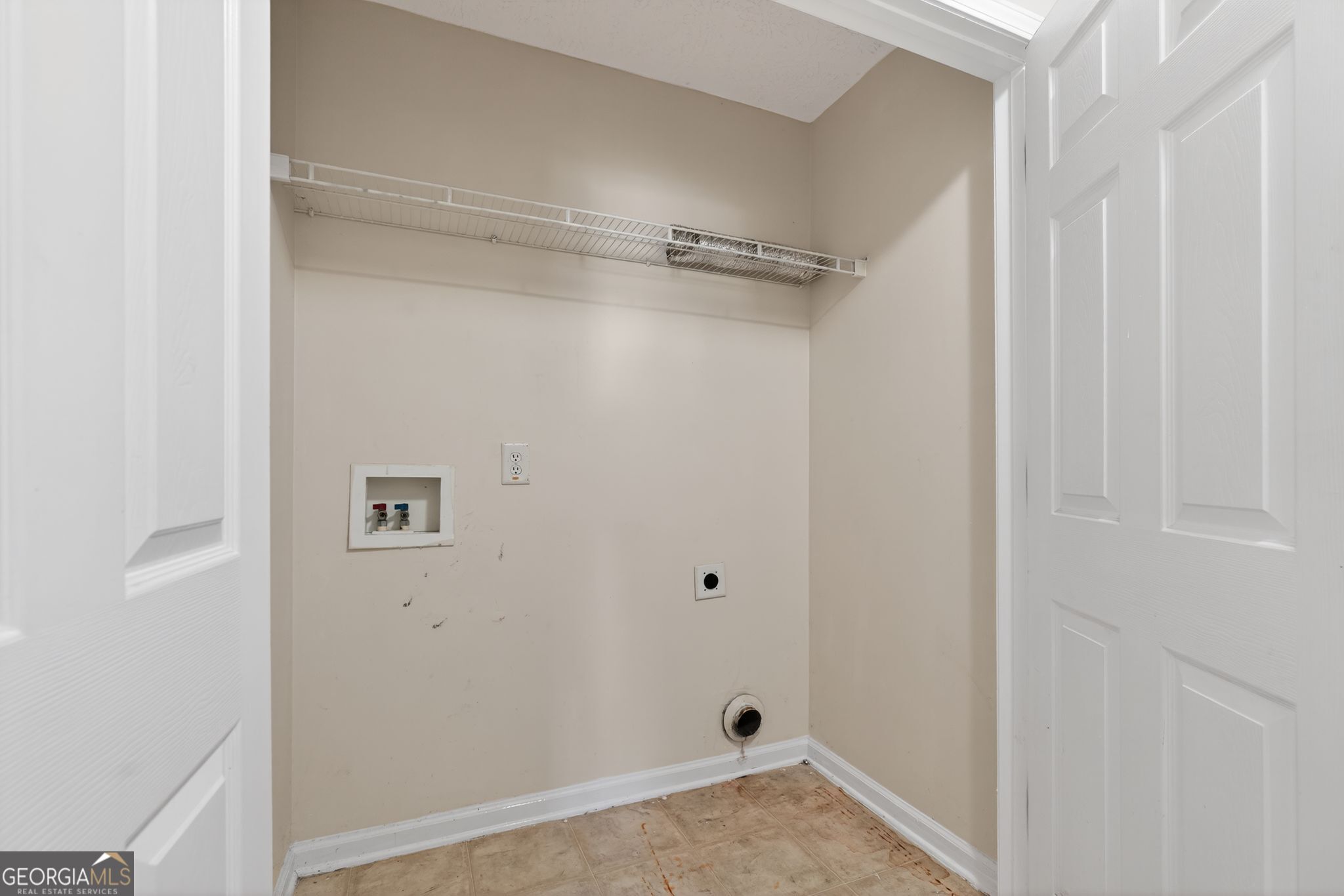 3255 River Run Trail Decatur, GA 30034 - Photo 33 of 37 a view of bathroom