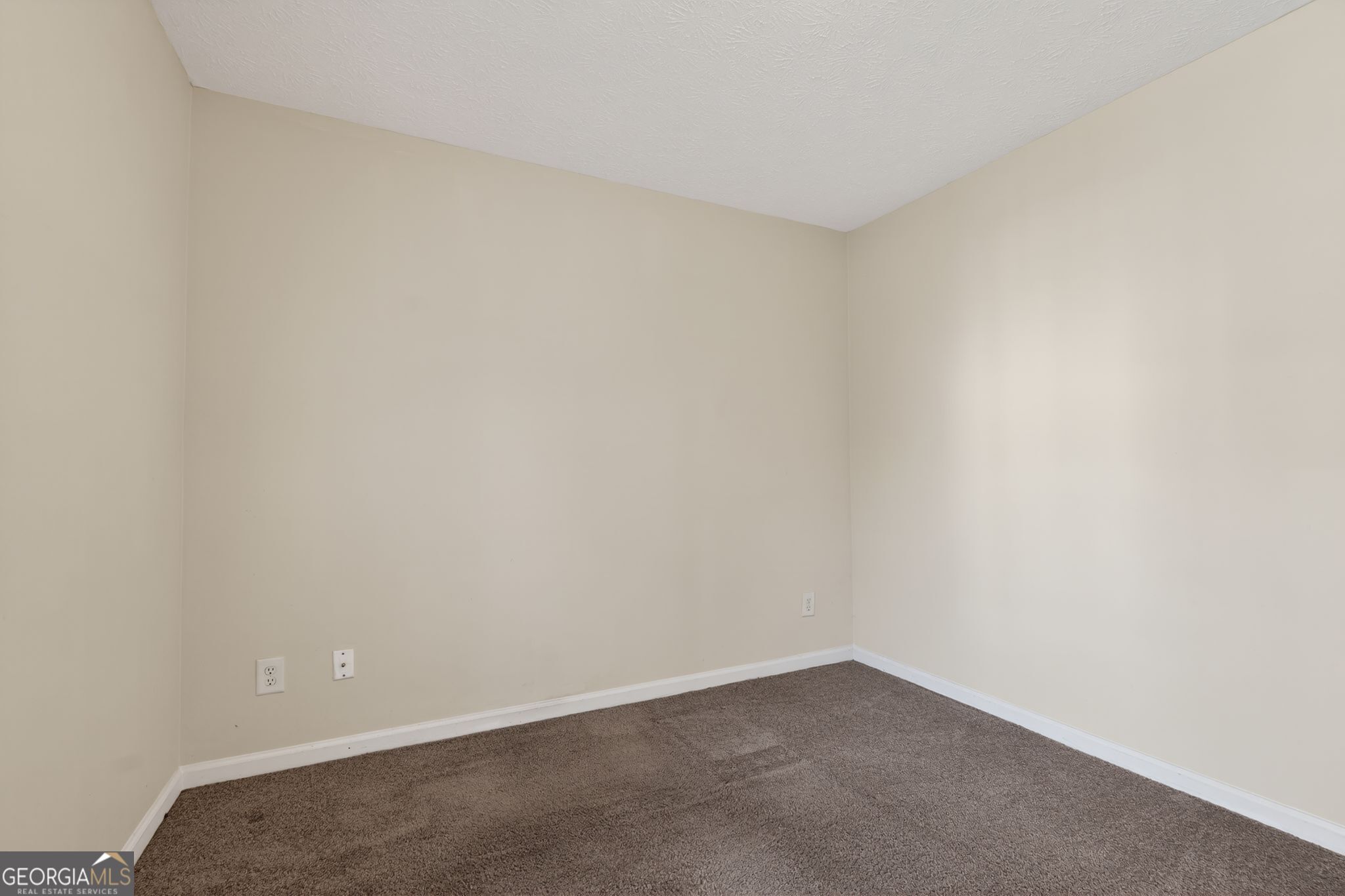 3255 River Run Trail Decatur, GA 30034 - Photo 5 of 37 a view of an empty room