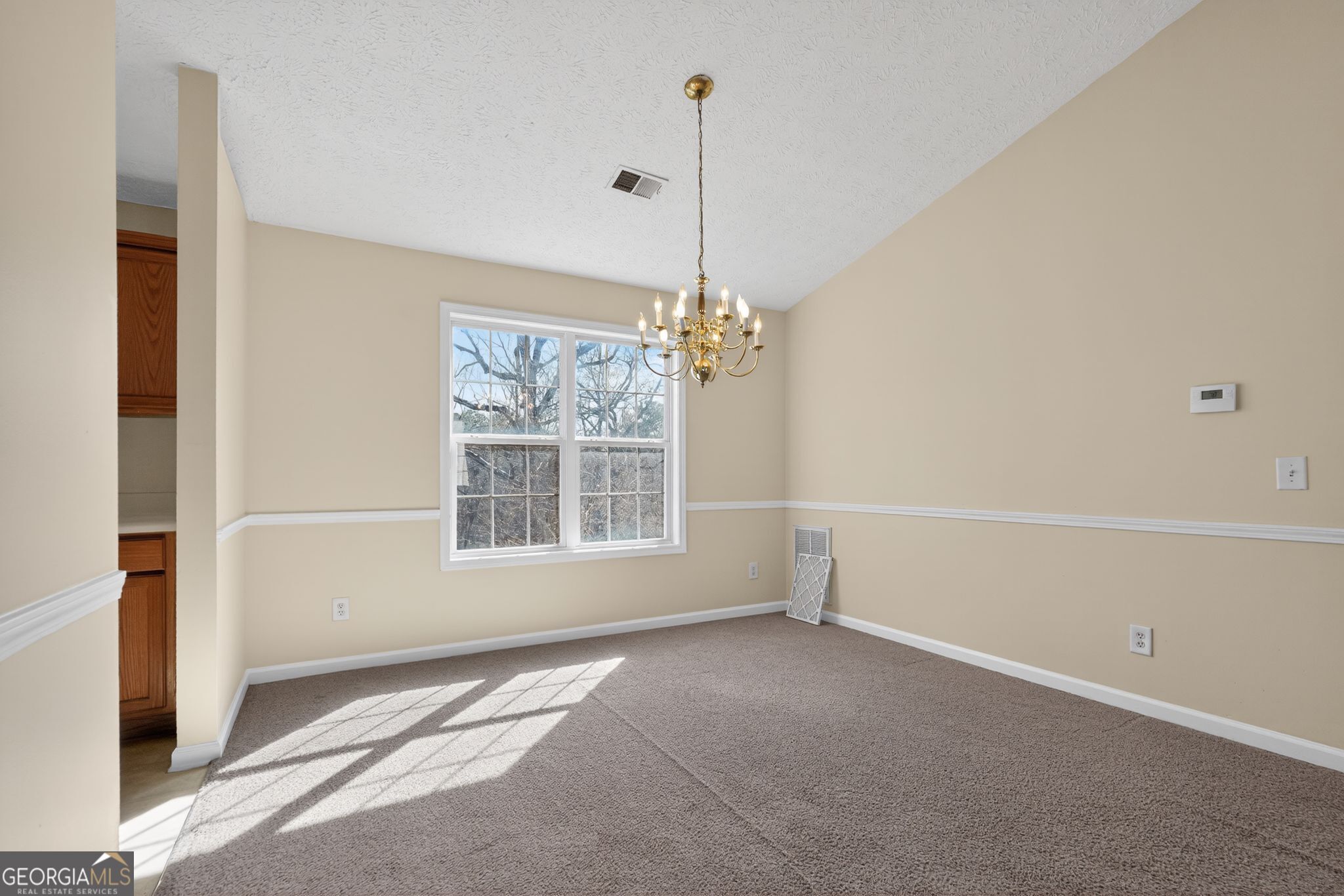 3255 River Run Trail Decatur, GA 30034 - Photo 10 of 37