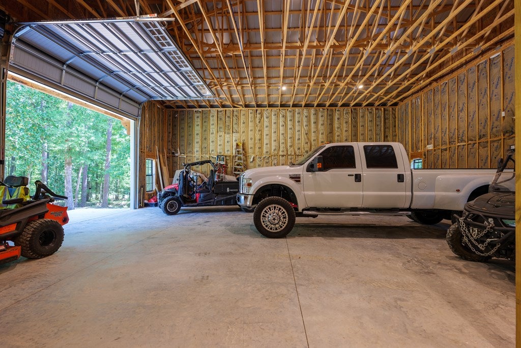 8610 Morven Road Hahira, GA 31632 - Photo 46 of 75 Gallery Image 46