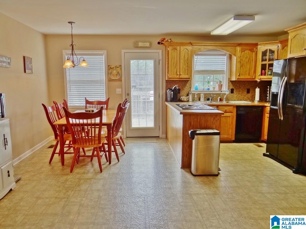 7030 Old Acton Road Moody, AL 35004 - Photo 8 of 29