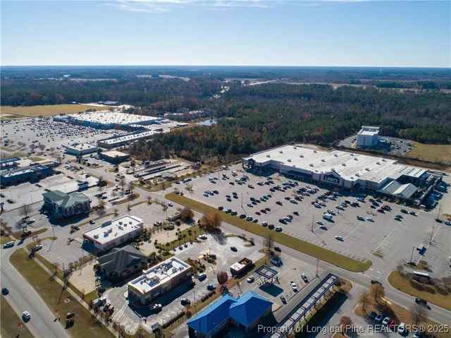 $1,200,000 | 0 Good Middling Drive, Fayetteville, NC 28304