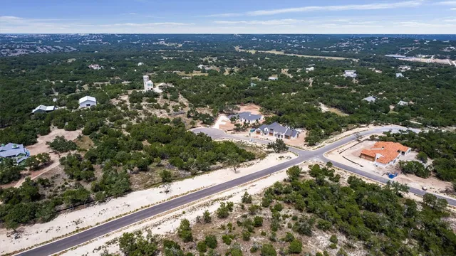 $500,000 | 13950 Evergreen Way, Austin, TX 78737