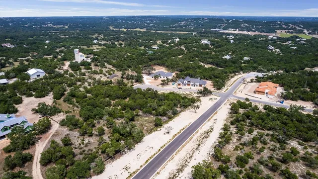 $500,000 | 13950 Evergreen Way, Austin, TX 78737