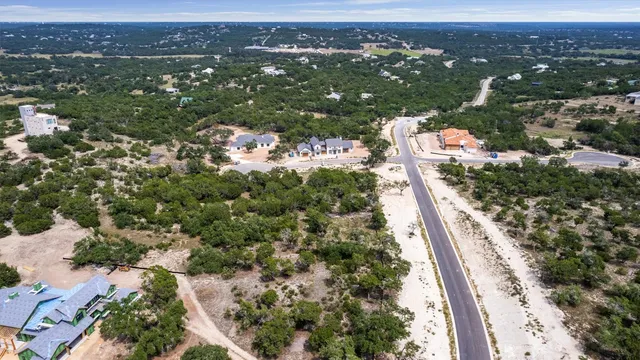 $500,000 | 13950 Evergreen Way, Austin, TX 78737
