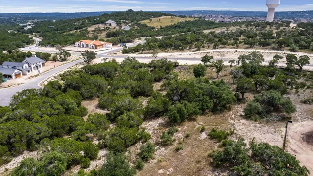 $500,000 | 13950 Evergreen Way, Austin, TX 78737