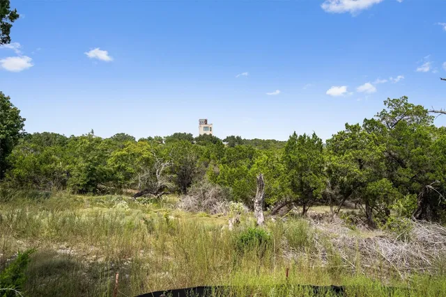 $500,000 | 13950 Evergreen Way, Austin, TX 78737