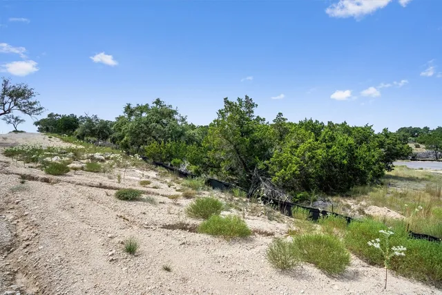 $500,000 | 13950 Evergreen Way, Austin, TX 78737