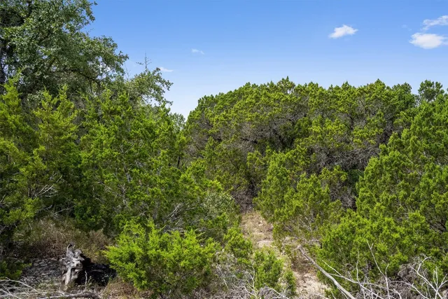 $500,000 | 13950 Evergreen Way, Austin, TX 78737