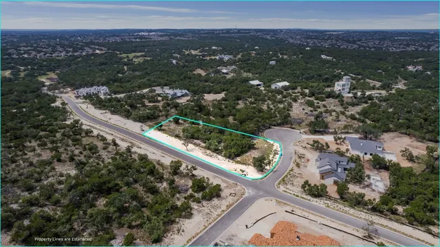 $500,000 | 13950 Evergreen Way, Austin, TX 78737